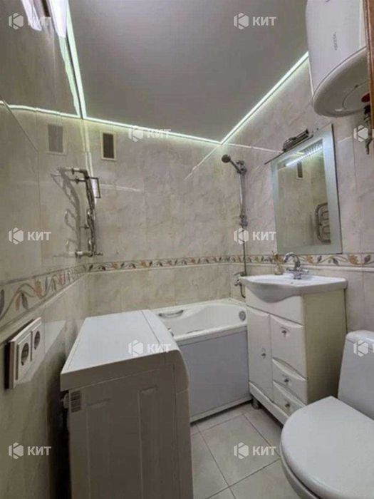 2к.46м2. ХТЗ, (ул. Франтишека Крала, м. Тракторный завод).  130279