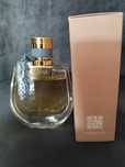 Perfumy Chloe Nomade Lumiere