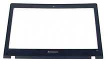 Ramka przednia matrycy Lenovo E31-70 E31-80