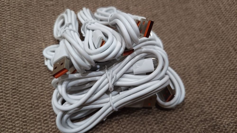 Кабель type-c 1м 6a 120w usb-c, провод тайп си, зарядка тип це быс