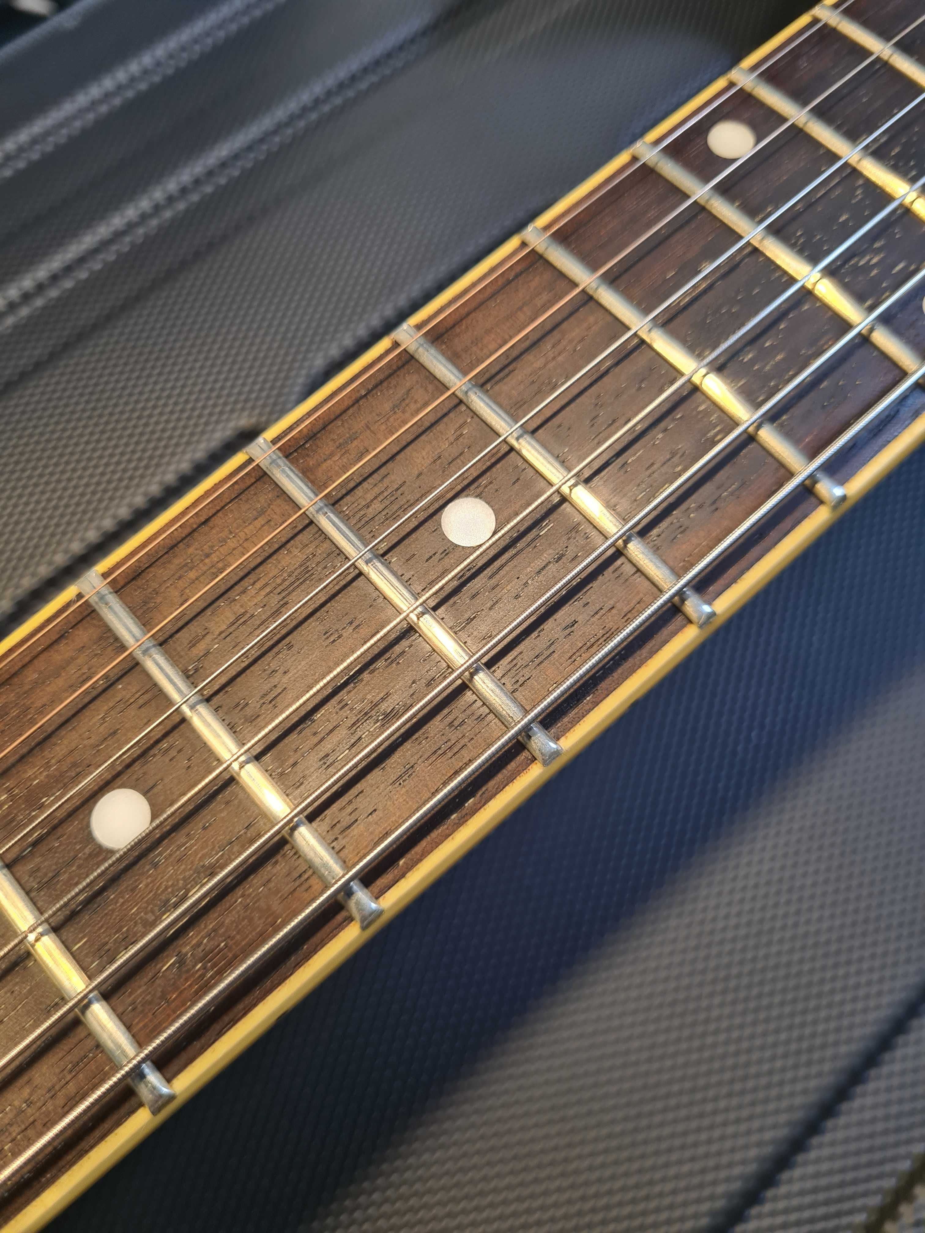Epiphone Dot ES 339 VS
