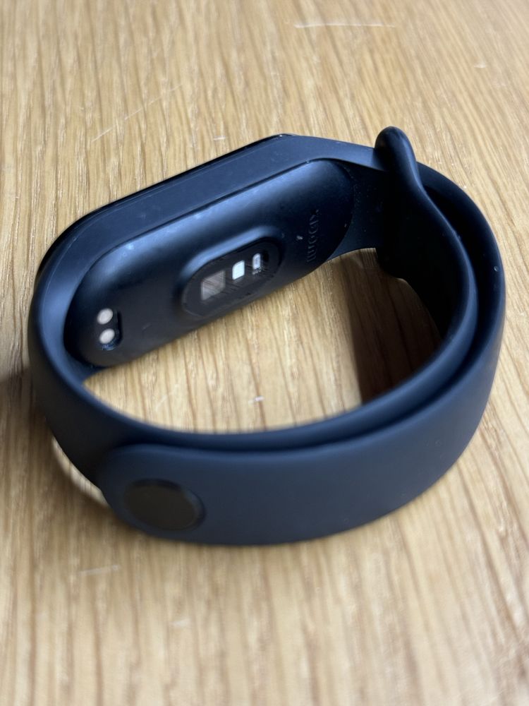 Xiaomi Mi Smart Band 7