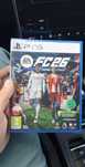 Ea fc 26 Ps5 nie trafiony zakup odbiór osobisty