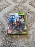 dead rising 2 x360