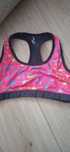 Stanik sportowy Nike L