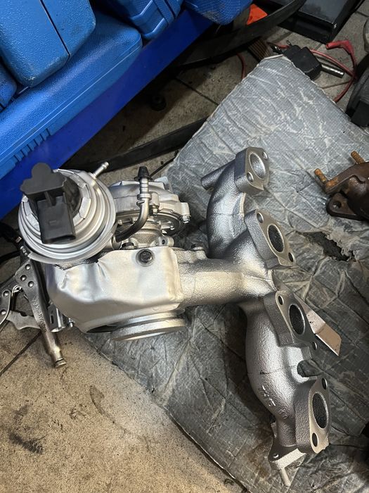 Adblue chiptuning hamownia lubartów