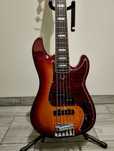 Sire Marcus Miller p7 alder 5-strunowa