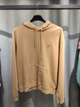 Худі CARHARTT WIP hooded vista washed brown