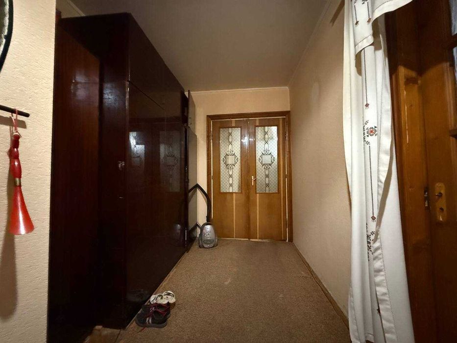 Оренда кімнати вул Наукова для студентів