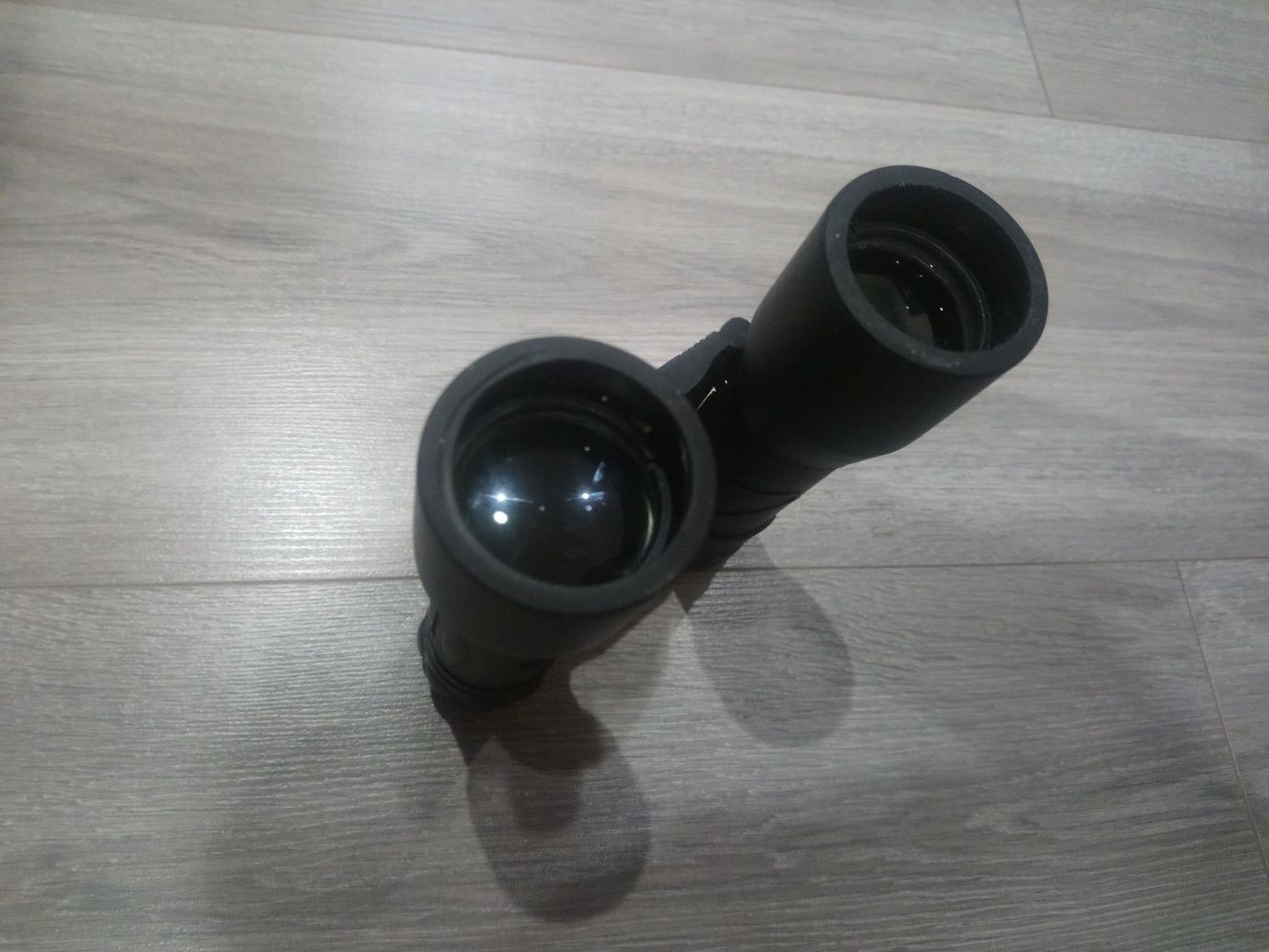 Бінокль Galileo 22x32
