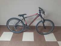 Kross Hexagon x3