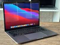 MacBook Pro 13 2020/13.3/2K/i5/8GB/256SSD