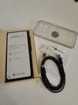 Motorola g15 gwarancja 2 lata 8/128GB