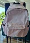 Plecak firmy "adidas"