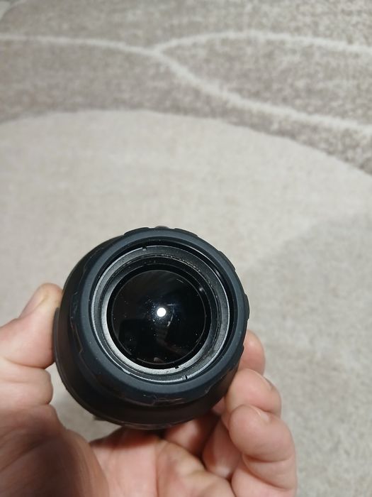 Продам Тепловізор Ірей