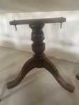 Mesa de cozinha ou sala