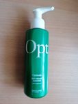 Kremowy żel oczyszczający Opt Optimals,Oriflame.