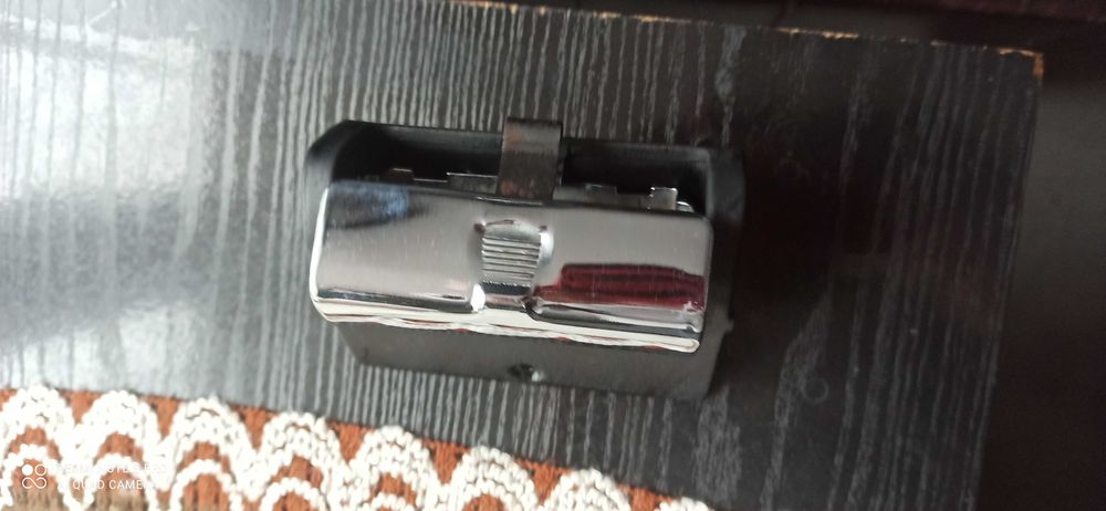 Części Fiat 125p osłona  deski rozdzielczej 68r Rarytas O k a z j a