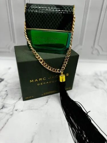 Marc Jacobs Decadence perfumy