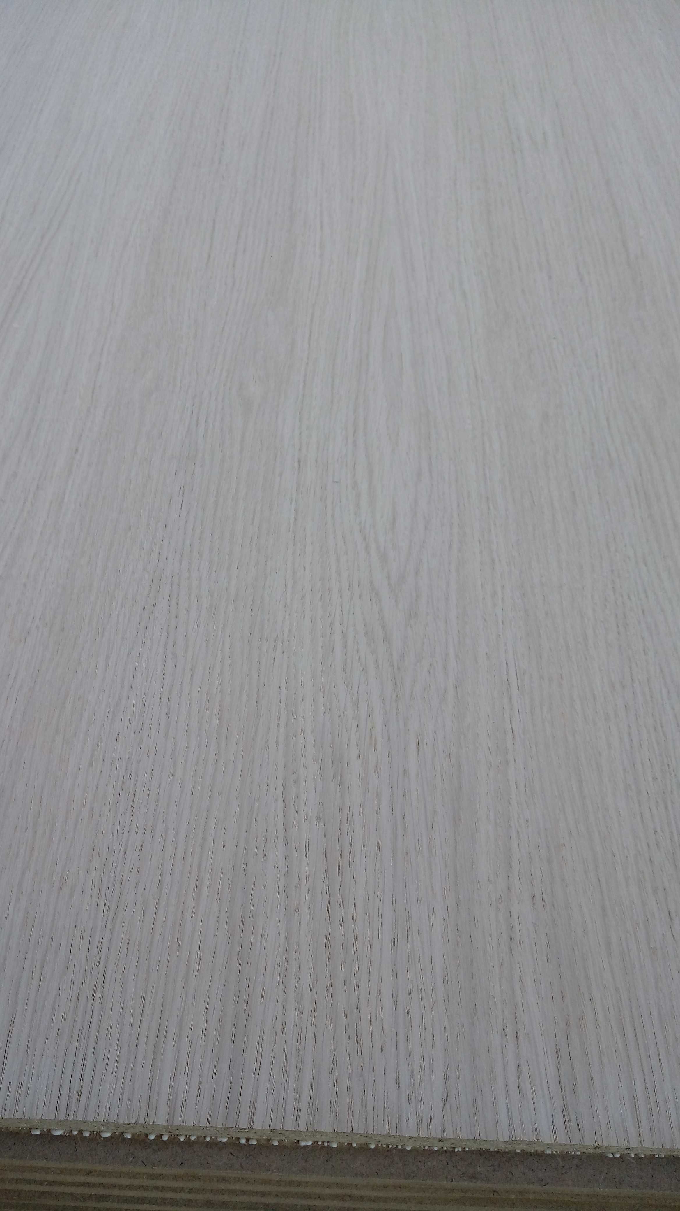 Sklejka Sosnowa wodoodporna gr. 4,5,6.5,8,10,12,15,18,21mm PROMOCJA