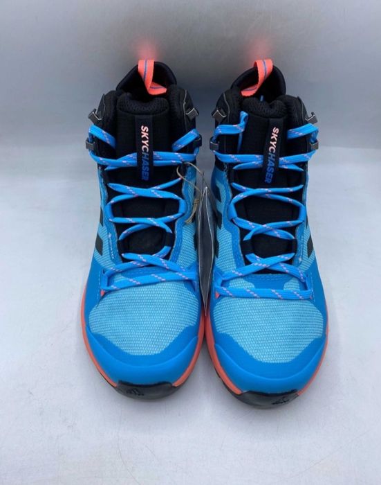 Кросівки,  ботинки Adidas 37 розмір