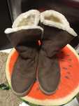 Buty Graceland Eskimoski