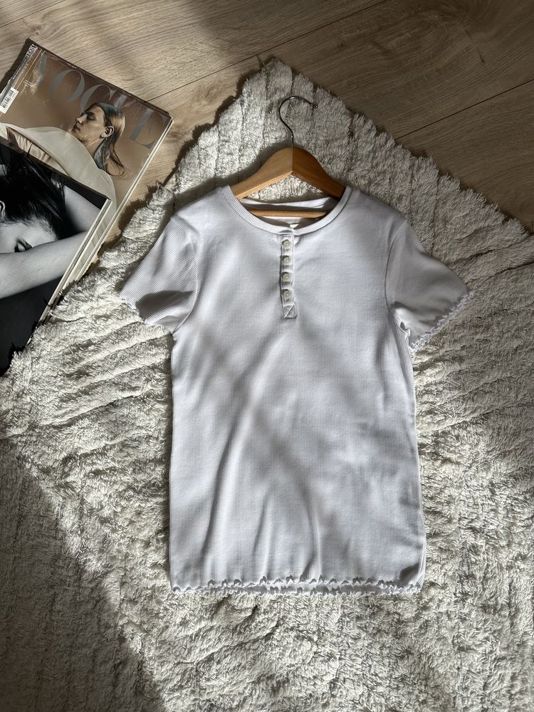 Комплект , сукня Zara, джинсова спідниця,футболка розмір 8-9 років 134