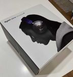 Dyson Zone Absolute headphones / auriculares com cancelamento de ruído