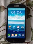Samsung S3 sprzedam