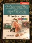 Scott Kelby Fotografia cyfrowa