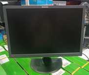 Б.У. Монітор Lenovo ThinkVision LT2552