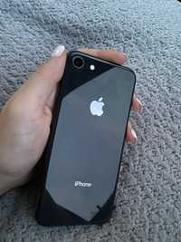 IPhone 8