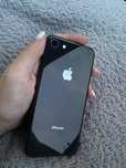 IPhone 8