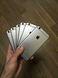 ОПТ iPhone 6/6s 16/32/64/128Gb Space Gray,Silver,Gold,Rose Gold