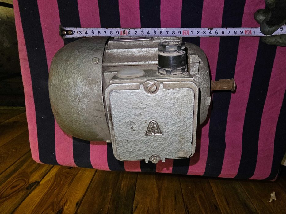 napęd na zdjęciach 4