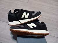 New Balance r. 37,5 buty sportowe