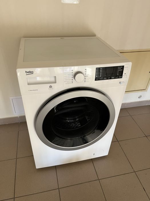 Pralko suszarka Beko na czesci