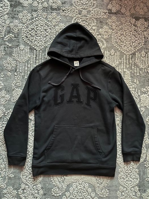 чоловіча худі GAP