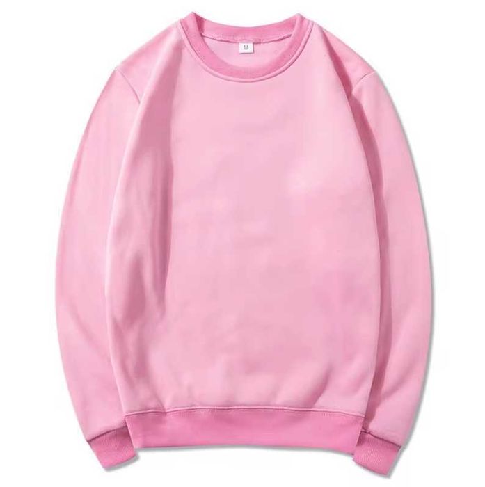 Sweat Personalizada Bordado Retrato