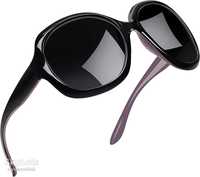 Женские поляризованные солнцезащитные очки Joopin