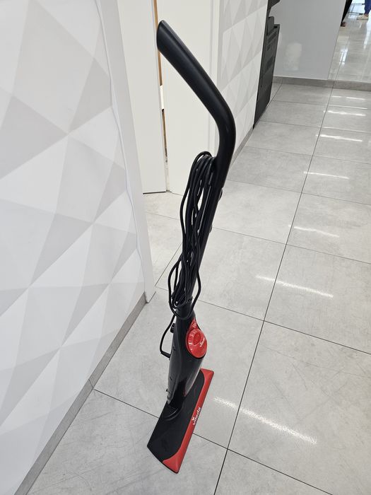 Mop parowy Vileda - do naprawy