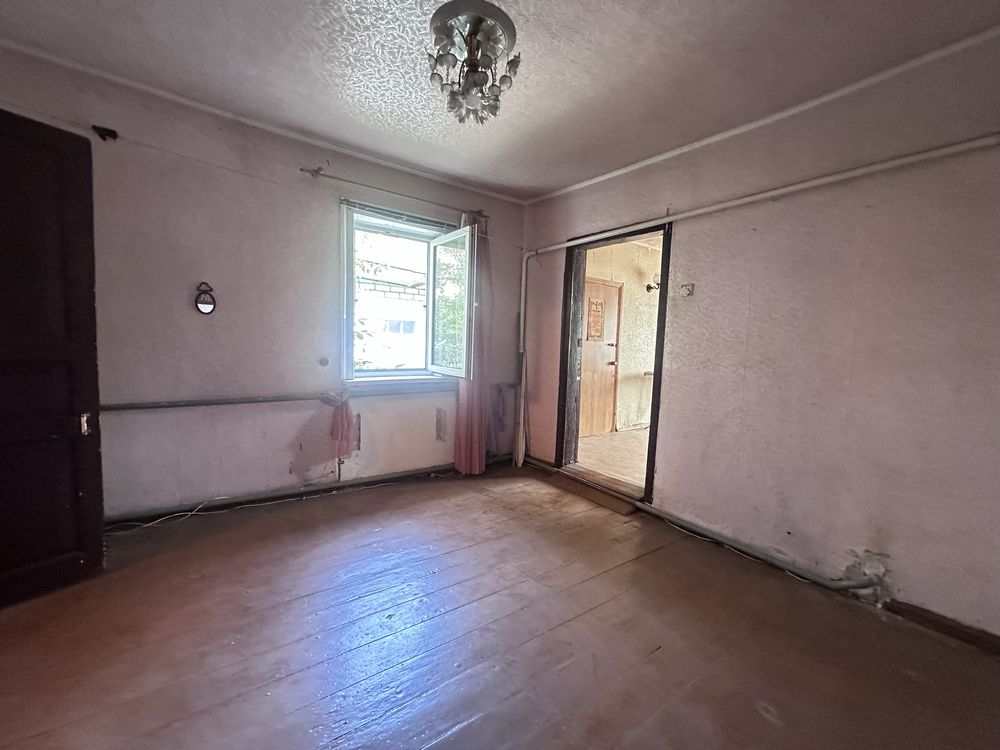 Продаю Дом 97м2 Новобаварский р-н м.Хол.Гора 10 мин