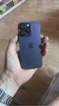 Iphone 14 pro 128gb