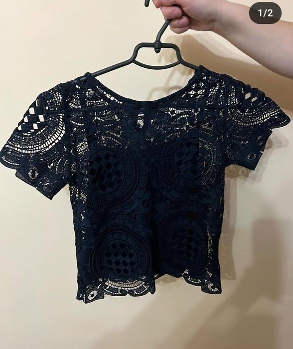 Продам набір жіночого одягу