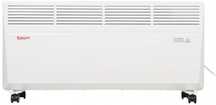 Обогреватель SATURN ST-HT8667 40/90/8,5см 2 шт