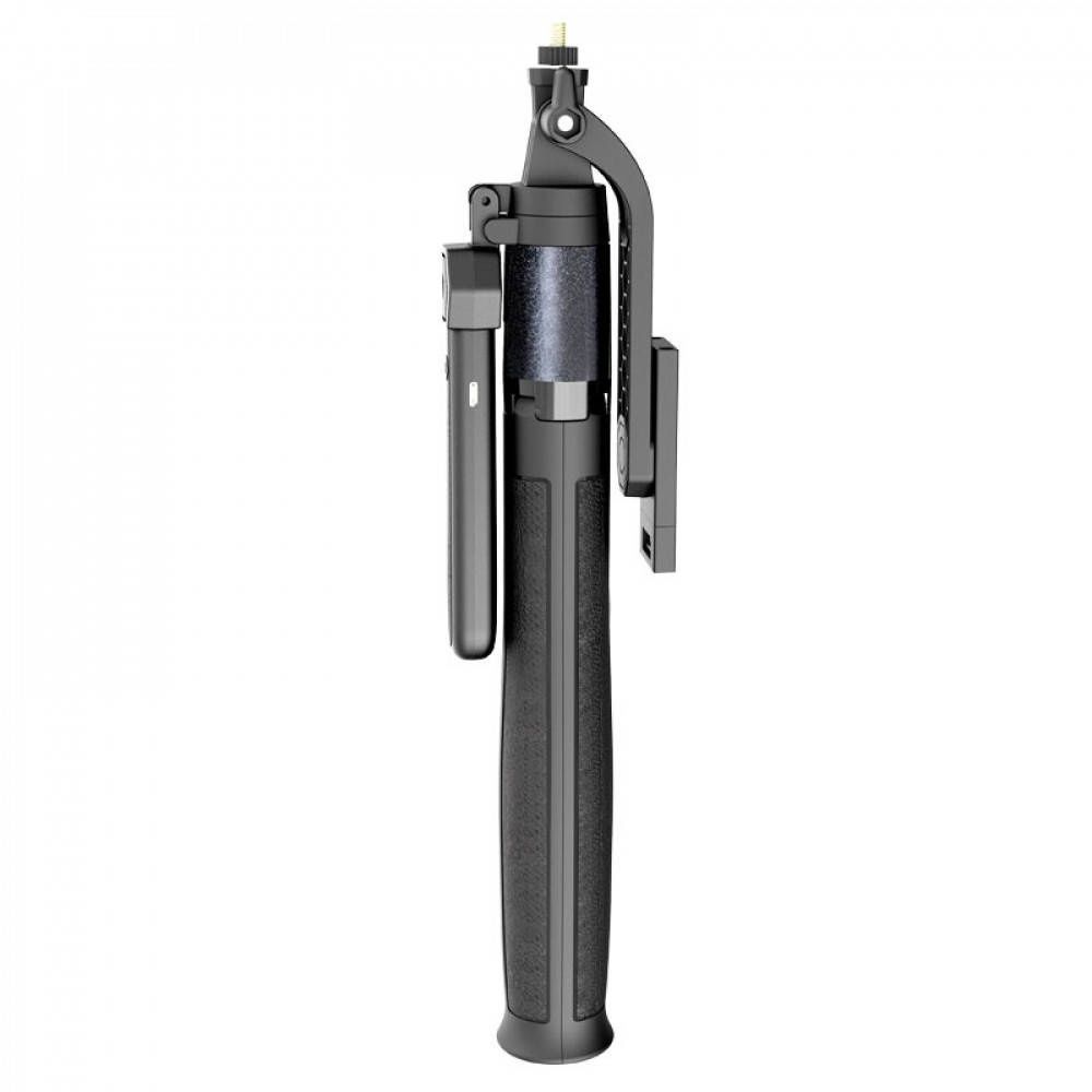 Монопод-трипод Veron VMT-22 1.87м