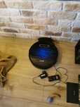 Robot odkurzacz Ilifie B5 Max