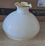 Klosz do lampy naftowej