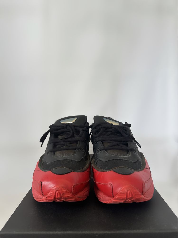 Adidas Raf Simons