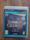 Gra        Ps 3.    .